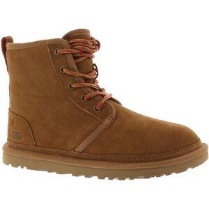 Ugg Women's High Nemuel Sheepskin Chukka Boot - Size 11‎ - NWOT